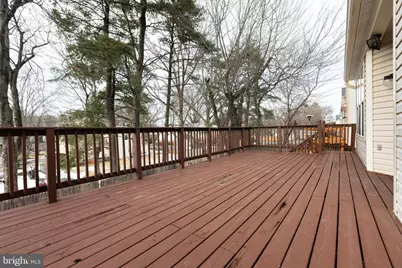 517 Skidmore Boulevard, Gaithersburg, MD 20877 - Photo 67