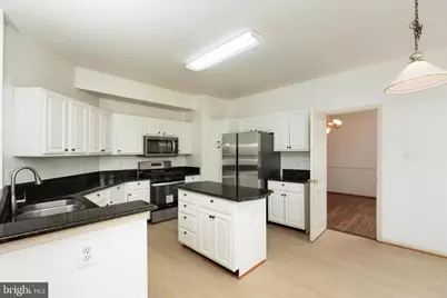 517 Skidmore Boulevard, Gaithersburg, MD 20877 - Photo 19