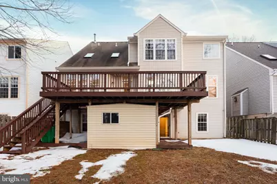 517 Skidmore Boulevard, Gaithersburg, MD 20877 - Photo 69