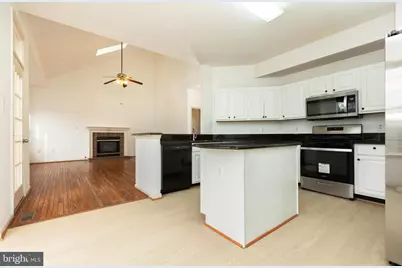 517 Skidmore Boulevard, Gaithersburg, MD 20877 - Photo 15