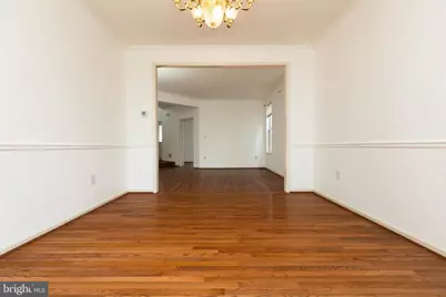 517 Skidmore Boulevard, Gaithersburg, MD 20877 - Photo 11