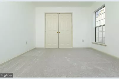 517 Skidmore Boulevard, Gaithersburg, MD 20877 - Photo 49