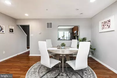 17930 Cottonwood Terrace, Gaithersburg, MD 20877 - Photo 11