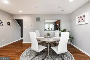 17930 Cottonwood Terrace, Gaithersburg, MD 20877 - Photo 11