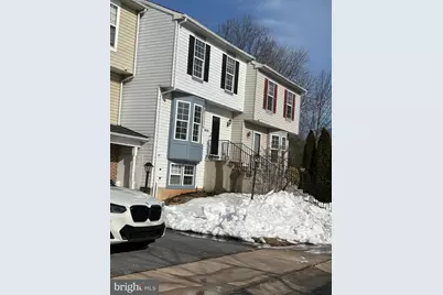 17930 Cottonwood Terrace, Gaithersburg, MD 20877 - Photo 5