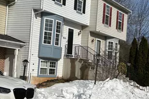 17930 Cottonwood Terrace, Gaithersburg, MD 20877 - Photo 5