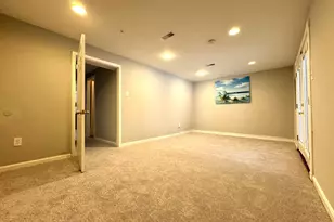 17930 Cottonwood Terrace, Gaithersburg, MD 20877 - Photo 59