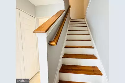 17930 Cottonwood Terrace, Gaithersburg, MD 20877 - Photo 31