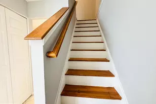 17930 Cottonwood Terrace, Gaithersburg, MD 20877 - Photo 31