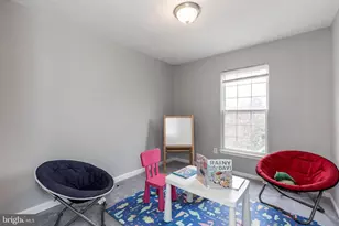 17930 Cottonwood Terrace, Gaithersburg, MD 20877 - Photo 29