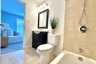 17930 Cottonwood Terrace, Gaithersburg, MD 20877 - Photo 39