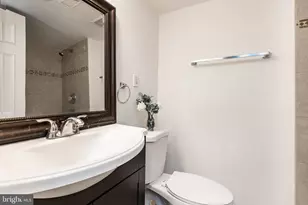 17930 Cottonwood Terrace, Gaithersburg, MD 20877 - Photo 35