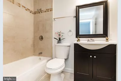 17930 Cottonwood Terrace, Gaithersburg, MD 20877 - Photo 27