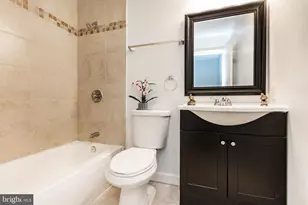 17930 Cottonwood Terrace, Gaithersburg, MD 20877 - Photo 27