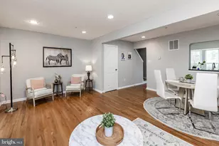 17930 Cottonwood Terrace, Gaithersburg, MD 20877 - Photo 17