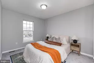 17930 Cottonwood Terrace, Gaithersburg, MD 20877 - Photo 25