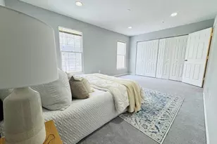 17930 Cottonwood Terrace, Gaithersburg, MD 20877 - Photo 35