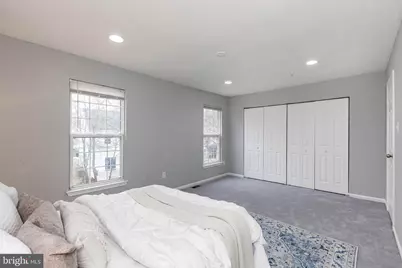 17930 Cottonwood Terrace, Gaithersburg, MD 20877 - Photo 21