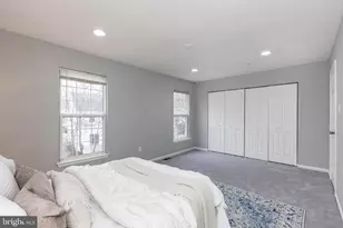 17930 Cottonwood Terrace, Gaithersburg, MD 20877 - Photo 21