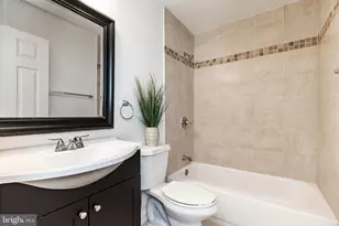 17930 Cottonwood Terrace, Gaithersburg, MD 20877 - Photo 23