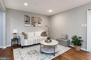 17930 Cottonwood Terrace, Gaithersburg, MD 20877 - Photo 13