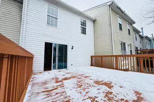 17930 Cottonwood Terrace, Gaithersburg, MD 20877 - Photo 65