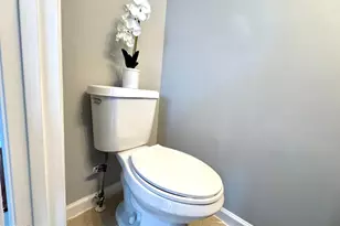 17930 Cottonwood Terrace, Gaithersburg, MD 20877 - Photo 19