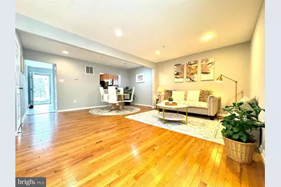 17930 Cottonwood Terrace, Gaithersburg, MD 20877 - Photo 1