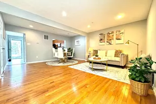 17930 Cottonwood Terrace, Gaithersburg, MD 20877 - Photo 1