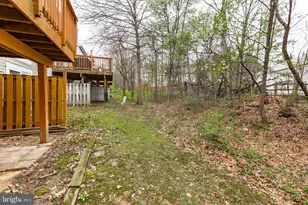 17930 Cottonwood Terrace, Gaithersburg, MD 20877 - Photo 43