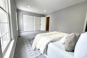 17930 Cottonwood Terrace, Gaithersburg, MD 20877 - Photo 37