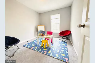 17930 Cottonwood Terrace, Gaithersburg, MD 20877 - Photo 45