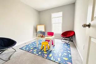 17930 Cottonwood Terrace, Gaithersburg, MD 20877 - Photo 45