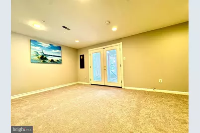 17930 Cottonwood Terrace, Gaithersburg, MD 20877 - Photo 61