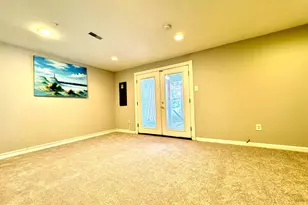 17930 Cottonwood Terrace, Gaithersburg, MD 20877 - Photo 61