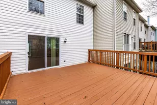 17930 Cottonwood Terrace, Gaithersburg, MD 20877 - Photo 45