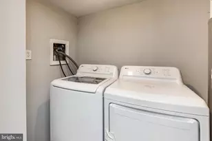 17930 Cottonwood Terrace, Gaithersburg, MD 20877 - Photo 33