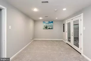 17930 Cottonwood Terrace, Gaithersburg, MD 20877 - Photo 39