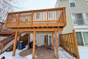 17930 Cottonwood Terrace, Gaithersburg, MD 20877 - Photo 63