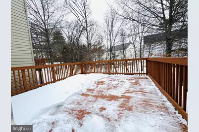 17930 Cottonwood Terrace, Gaithersburg, MD 20877 - Photo 69