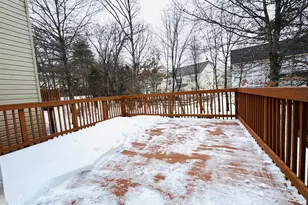 17930 Cottonwood Terrace, Gaithersburg, MD 20877 - Photo 69