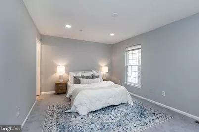 17930 Cottonwood Terrace, Gaithersburg, MD 20877 - Photo 19