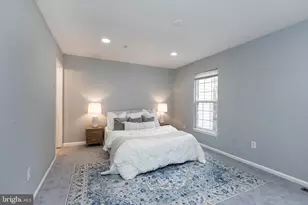 17930 Cottonwood Terrace, Gaithersburg, MD 20877 - Photo 19