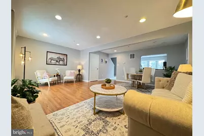 17930 Cottonwood Terrace, Gaithersburg, MD 20877 - Photo 25