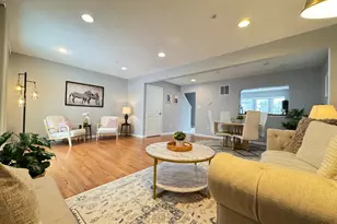 17930 Cottonwood Terrace, Gaithersburg, MD 20877 - Photo 25