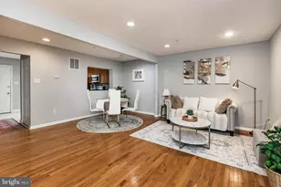 17930 Cottonwood Terrace, Gaithersburg, MD 20877 - Photo 15