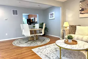 17930 Cottonwood Terrace, Gaithersburg, MD 20877 - Photo 27