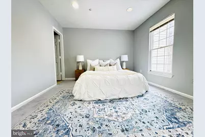 17930 Cottonwood Terrace, Gaithersburg, MD 20877 - Photo 33