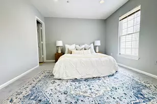 17930 Cottonwood Terrace, Gaithersburg, MD 20877 - Photo 33