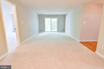12902 Churchill Ridge Circle #2-8, Germantown, MD 20874 - Photo 9